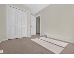 6933 21a Av Sw, Edmonton, AB T6X0T6 Photo 31