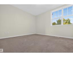 6933 21a Av Sw, Edmonton, AB T6X0T6 Photo 32