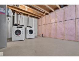 6933 21a Av Sw, Edmonton, AB T6X0T6 Photo 33