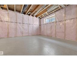 6933 21a Av Sw, Edmonton, AB T6X0T6 Photo 34