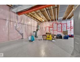 6933 21a Av Sw, Edmonton, AB T6X0T6 Photo 35