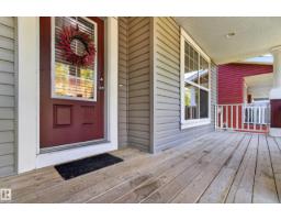 6933 21a Av Sw, Edmonton, AB T6X0T6 Photo 36