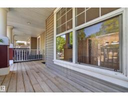 6933 21a Av Sw, Edmonton, AB T6X0T6 Photo 37