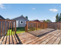 6933 21a Av Sw, Edmonton, AB T6X0T6 Photo 39