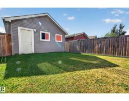 6933 21a Av Sw, Edmonton, AB T6X0T6 Photo 40