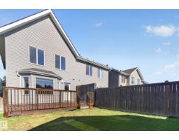 6933 21a Av Sw, Edmonton, AB T6X0T6 Photo 41