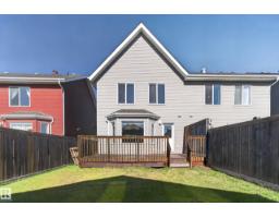 6933 21a Av Sw, Edmonton, AB T6X0T6 Photo 42