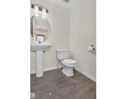 6933 21a Av Sw, Edmonton, AB T6X0T6 Photo 43