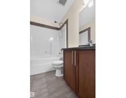 6933 21a Av Sw, Edmonton, AB T6X0T6 Photo 44