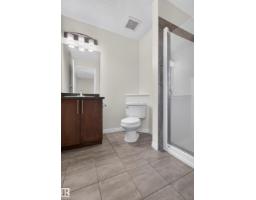 6933 21a Av Sw, Edmonton, AB T6X0T6 Photo 45
