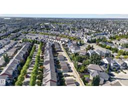 6933 21a Av Sw, Edmonton, AB T6X0T6 Photo 7