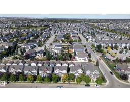 6933 21a Av Sw, Edmonton, AB T6X0T6 Photo 8