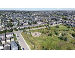 6933 21a Av Sw, Edmonton, AB T6X0T6 Photo 9