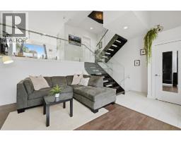 Bedroom - 505, 1530 Bayside Avenue Sw, Airdrie, AB T4B4B5 Photo 7