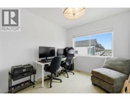 505, 1530 Bayside Avenue Sw, Airdrie, AB T4B4B5 Photo 34