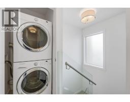 505, 1530 Bayside Avenue Sw, Airdrie, AB T4B4B5 Photo 35