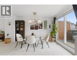 505, 1530 Bayside Avenue Sw, Airdrie, AB T4B4B5 Photo 19