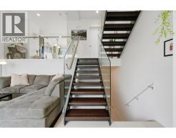 Other - 505, 1530 Bayside Avenue Sw, Airdrie, AB T4B4B5 Photo 10