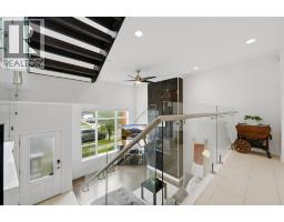 505, 1530 Bayside Avenue Sw, Airdrie, AB T4B4B5 Photo 16