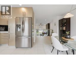 505, 1530 Bayside Avenue Sw, Airdrie, AB T4B4B5 Photo 24