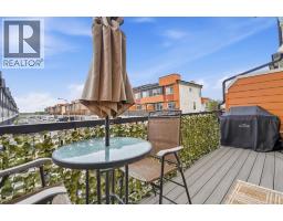 505, 1530 Bayside Avenue Sw, Airdrie, AB T4B4B5 Photo 27