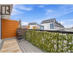 505, 1530 Bayside Avenue Sw, Airdrie, AB T4B4B5 Photo 28