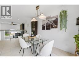 505, 1530 Bayside Avenue Sw, Airdrie, AB T4B4B5 Photo 25