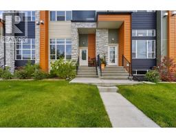 505, 1530 Bayside Avenue SW - photo 4