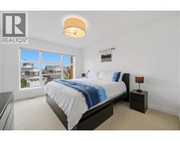 505, 1530 Bayside Avenue Sw, Airdrie, AB T4B4B5 Photo 29