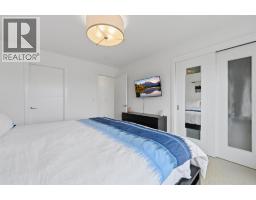 505, 1530 Bayside Avenue Sw, Airdrie, AB T4B4B5 Photo 30