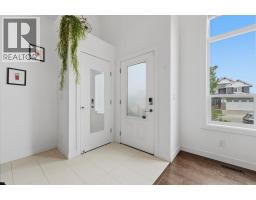 505, 1530 Bayside Avenue SW - photo 5