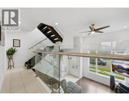 505, 1530 Bayside Avenue Sw, Airdrie, AB T4B4B5 Photo 17