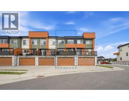 505, 1530 Bayside Avenue Sw, Airdrie, AB T4B4B5 Photo 39