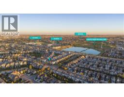 505, 1530 Bayside Avenue Sw, Airdrie, AB T4B4B5 Photo 42