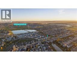 505, 1530 Bayside Avenue Sw, Airdrie, AB T4B4B5 Photo 44