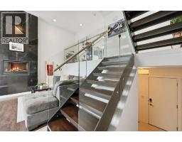 505, 1530 Bayside Avenue Sw, Airdrie, AB T4B4B5 Photo 13