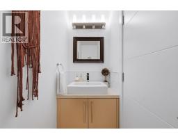 505, 1530 Bayside Avenue Sw, Airdrie, AB T4B4B5 Photo 26