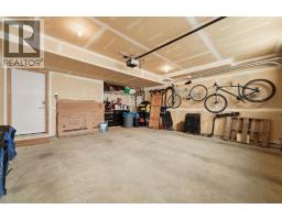 505, 1530 Bayside Avenue Sw, Airdrie, AB T4B4B5 Photo 38