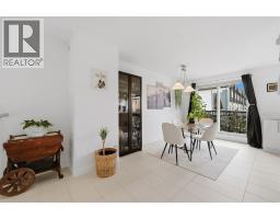 505, 1530 Bayside Avenue Sw, Airdrie, AB T4B4B5 Photo 18