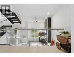 505, 1530 Bayside Avenue Sw, Airdrie, AB T4B4B5 Photo 15