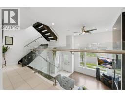 505, 1530 Bayside Avenue Sw, Airdrie, AB T4B4B5 Photo 14