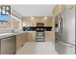 505, 1530 Bayside Avenue Sw, Airdrie, AB T4B4B5 Photo 22