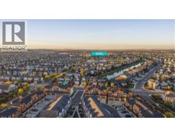 505, 1530 Bayside Avenue Sw, Airdrie, AB T4B4B5 Photo 40
