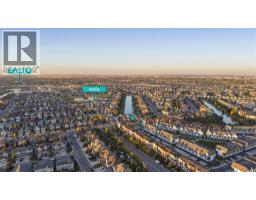 505, 1530 Bayside Avenue Sw, Airdrie, AB T4B4B5 Photo 41