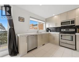 505, 1530 Bayside Avenue Sw, Airdrie, AB T4B4B5 Photo 20