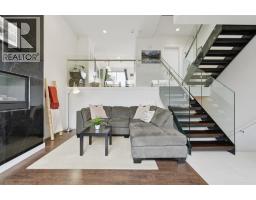 Storage - 505, 1530 Bayside Avenue Sw, Airdrie, AB T4B4B5 Photo 11