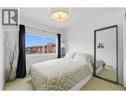 505, 1530 Bayside Avenue Sw, Airdrie, AB T4B4B5 Photo 32