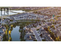 505, 1530 Bayside Avenue Sw, Airdrie, AB T4B4B5 Photo 43