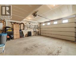 505, 1530 Bayside Avenue Sw, Airdrie, AB T4B4B5 Photo 37