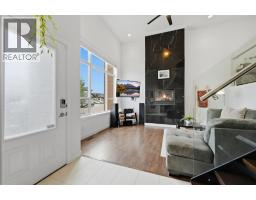505, 1530 Bayside Avenue Sw, Airdrie, AB T4B4B5 Photo 12